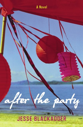 AftertheParty final cover low res