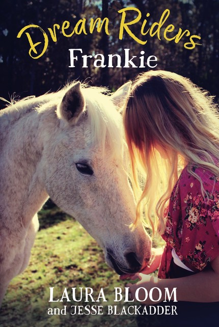 Frankie cover small for web