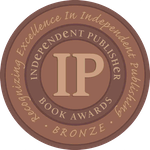 ippy bronzemedal LR