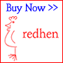 redhen 90x90 a