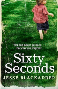 sixty seconds for website